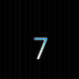 Windows 7 Iphone wallpapers 1