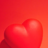 Heart Iphone wallpapers 3