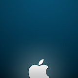 Apple Iphone wallpapers 4