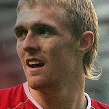Manchester United Iphone wallpapers 1