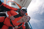 Picasa-foto