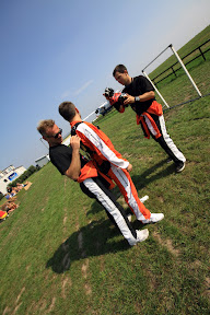 Picasa-foto