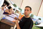 Picasa-foto
