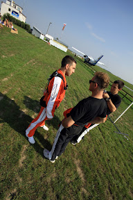 Picasa-foto