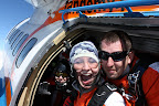Picasa-foto