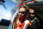 Picasa-foto