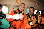 Picasa-foto