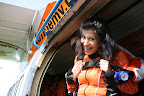 Picasa-foto