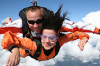 Picasa-foto
