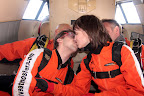 Picasa-foto