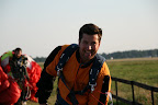 Picasa-foto