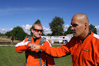 Picasa-foto