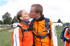 Picasa-foto