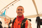 Picasa-foto