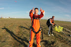Picasa-foto