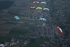 Picasa-foto