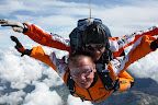 Picasa-foto
