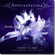 Apocalyptica-I_Don't_Care
