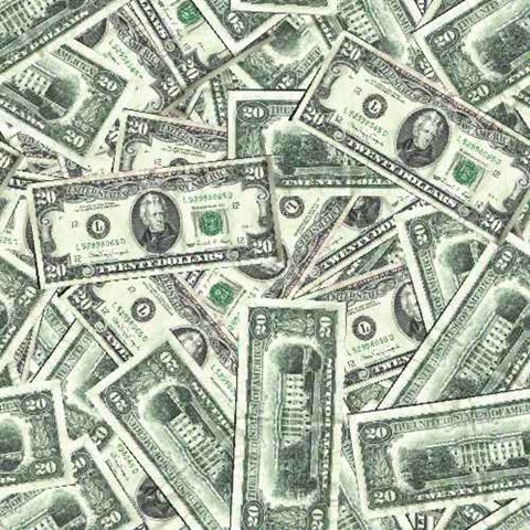 [dollars[3].jpg]