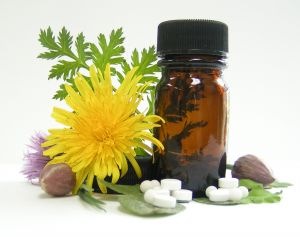 [homeopathy-picture[11].jpg]