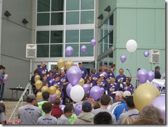 Copy of IMG_1924