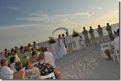 Paige_Shane_Wedding_0617