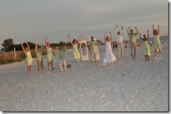 Paige_Shane_Wedding_0754