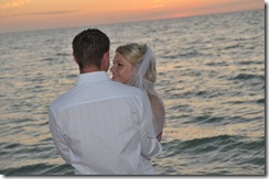 Paige_Shane_Wedding_0790