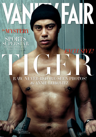 [Tiger Woods Vanity Fair Cover 2010[3].png]