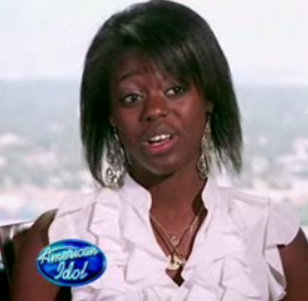[Haeley Vaughn American Idol Audition Last Name[3].png]