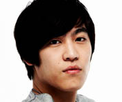 [John Park American Idol Top 12 Boys[7].png]