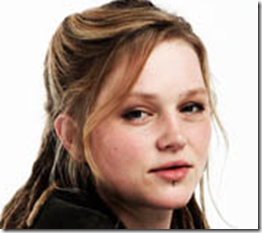 crystal bowersox american idol top 12 girls