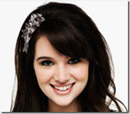 katie stevens american idol top 24 pictures katie stevens american idol top 24 pictures