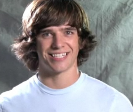 [Jim Urban American Idol Top 24[3].png]