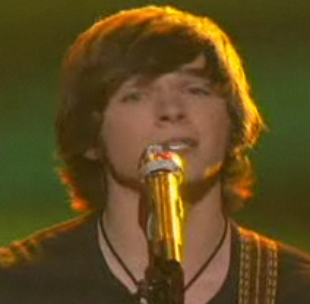 [Tim Urban Under My Thumb American Idol Top 12 March 16[3].png]