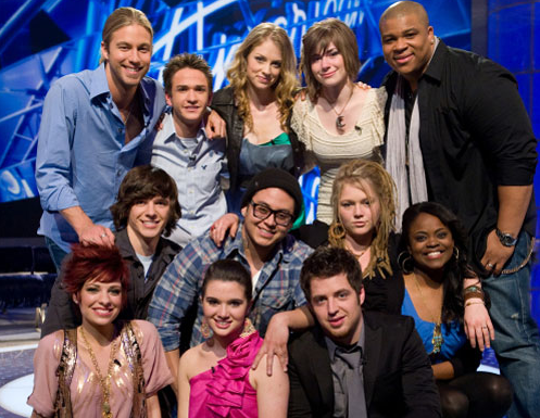 [American Idol 2010 Results March 17 Top 12[3].png]