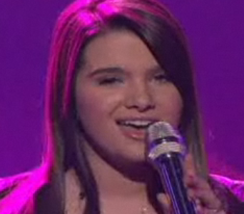 [Katie Stevens Big Girls Don't Cry American Idol Top 11 March 23[3].png]