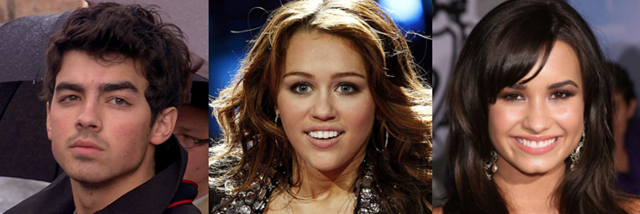 [American Idol Results March 24 - Miley Cyrus Joe Jonas and Demi Lovato[3].png]