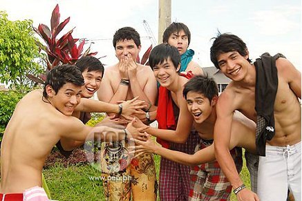 astigs boys victor basa enchong dee