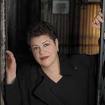 Phoebe Snow phoebe snow, catalase supplement