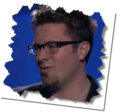 Danny Gokey What Hurts the Most AI Top Performance March 9 Danny Gokey What Hurts the Most AI Top Performance March 9