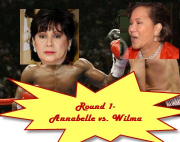 [Annabelle Rama vs. Wilma Galvante[4].jpg]