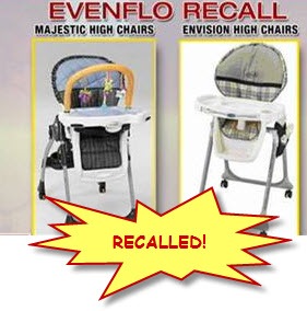 [Evenflo High Chair Recall[5].jpg]