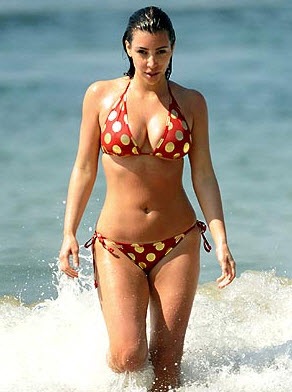 [Kim Kardashian Reacts to Forever 21[3].jpg]