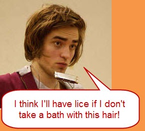 [Robert Pattinson New Hair[3].jpg]
