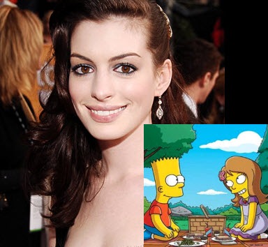 [Simpsons 20x17 with Anne Hathaway[3].jpg]