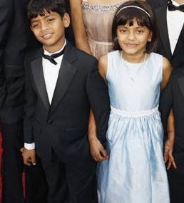 [Rubina Ali Sold by Father[3].jpg]