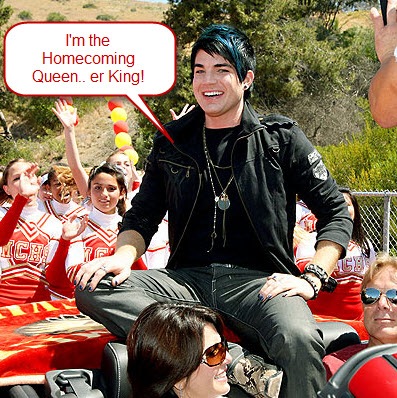 [Adam Lambert Homecoming San Diego May 8[4].jpg]