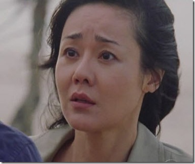 Lost Season 5 Finale - Watch Lost 5 Finale Lost Season 5 Finale - Watch Lost 5 Finale