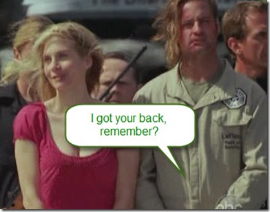 Watch Lost 5-16 Watch Lost 5-17 Online Free Watch Lost 5-16 Watch Lost 5-17 Online Free